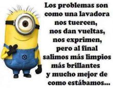 Haga click para ver la imagen ampliada los problemas son como las lavadoras.jpg